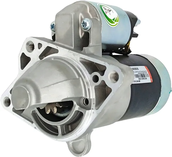 nowy-rozrusznik-opel-movano-2-3-cdti-renault-master-2-3-dci-2010-2022-rok-numery-katalogowe-zamiennikow-as-pl-sa5045s