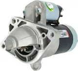 nowy-rozrusznik-opel-movano-2-3-cdti-renault-master-2-3-dci-2010-2022-rok-numery-katalogowe-zamiennikow-as-pl-sa5045s