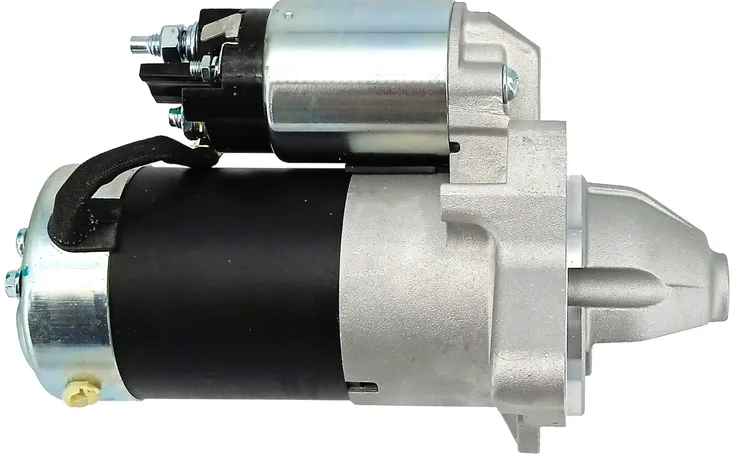 nowy-rozrusznik-opel-movano-2-3-cdti-renault-master-2-3-dci-2010-2022-rok-numer-katalogowy-oryginalu-nissan-23300-00q1g