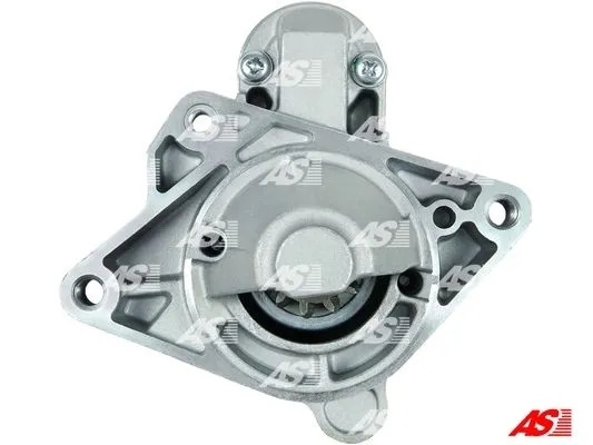 nowy-rozrusznik-opel-movano-2-3-cdti-renault-master-2-3-dci-2010-2022-rok-producent-czesci-as-pl-typ-samochodu-autobusy