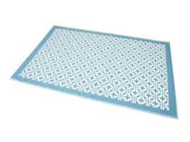 dywan-tarasowy-zewnetrzny-chodnik-mata-balkon-kemping-przedsionek-12x18m