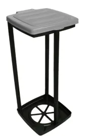 kosz-na-smieci-skladany-trash-bin-60l-haba