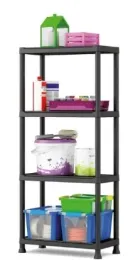 regal-magazynowy-plastikowy-toomax-138-x-60-x-30-cm-max-25-kg-na-polke