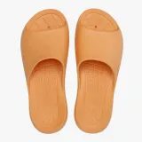klapki-4fjrmm00ffliu128a-jr-4f-33-kod-producenta-4fjrmm00ffliu128a-70s-33