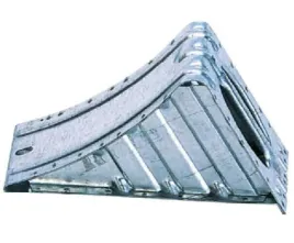 klin-pod-kola-typ-uk-36-st-al-ko