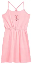 sukienka-dla-dziewczynki-4f-f026-r-158cm