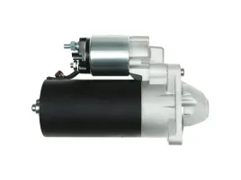 rozrusznik-as-pl-s0195