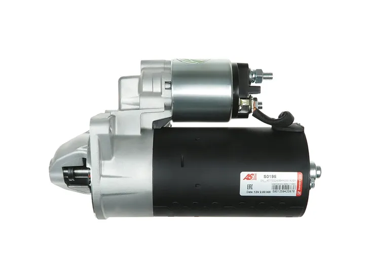 rozrusznik-as-pl-s0195-typ-samochodu-autobusy