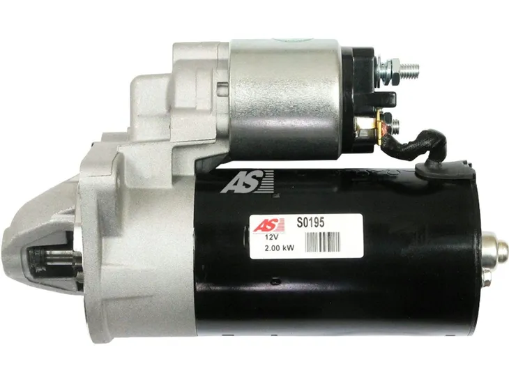 rozrusznik-as-pl-s0195-numery-katalogowe-zamiennikow-as-pl-abe9045-koyo-bulk