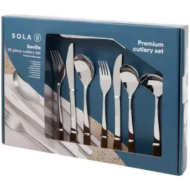 komplet-sztuccow-premium-logowane-sola-ze-stali-nierdzewnej-39-elementow