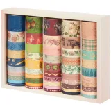 zestaw-tasmy-washi