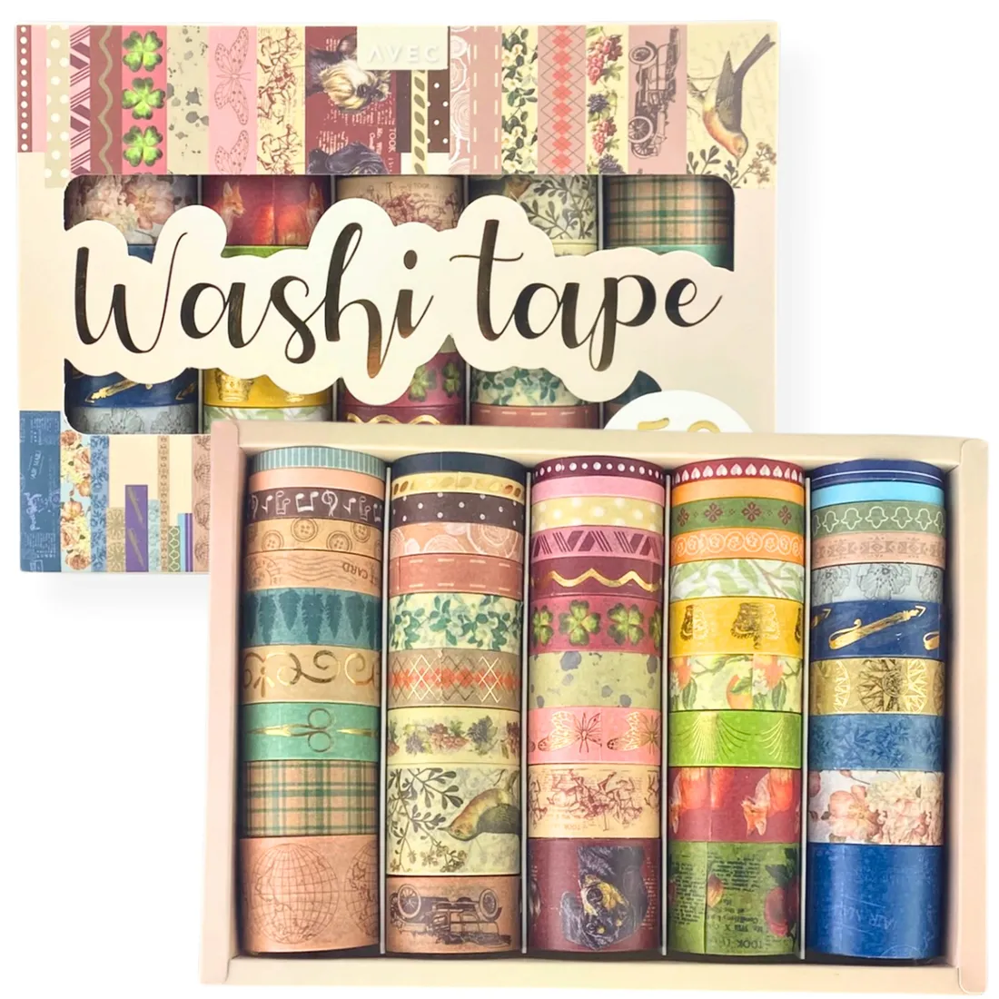 zestaw-tasmy-washi