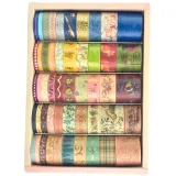 zestaw-tasm-washi-avec-do-ozdabiania-prac-kreatywnych-50-szt-mix-kolorow-kolor-wielokolorowy