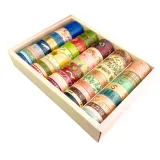 zestaw-tasm-washi-avec-do-ozdabiania-prac-kreatywnych-50-szt-mix-kolorow-material-papier