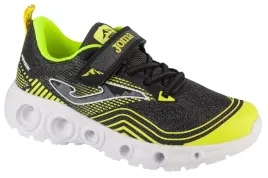 dzieciece-sneakers-joma-rase-jr-2401-jrasew2401v-r-26