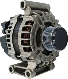 alternator-citroen-jumper-2-2-hdi-peugeot-boxer-2-2-hdi-od-2011-r