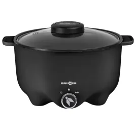 kempingowe-urzadzenie-wielofunkcyjne-do-gotowania-minuwatt-dyomo-brunner