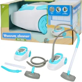 odkurzacz-zabawkowy-na-baterie-aa-poziomy-z-dzwiekiem-i-4-akcesoriami-3