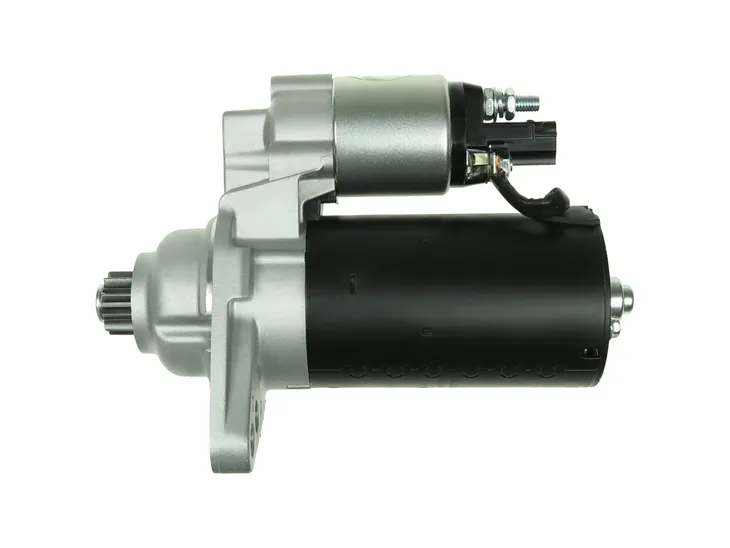 rozrusznik-as-pl-s0090-jakosc-czesci-zgodnie-z-gvo-q-oryginal-z-logo-producenta-czesci-oem-oes