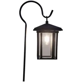 lampion-solar-tworzywo-sztuczne-79-cm