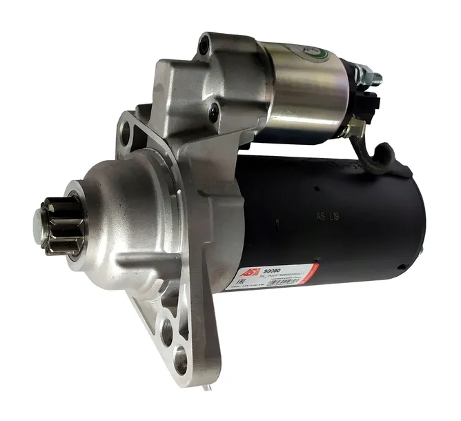 rozrusznik-as-pl-s0090-wersja-europejska