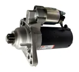 rozrusznik-as-pl-s0090-wersja-europejska