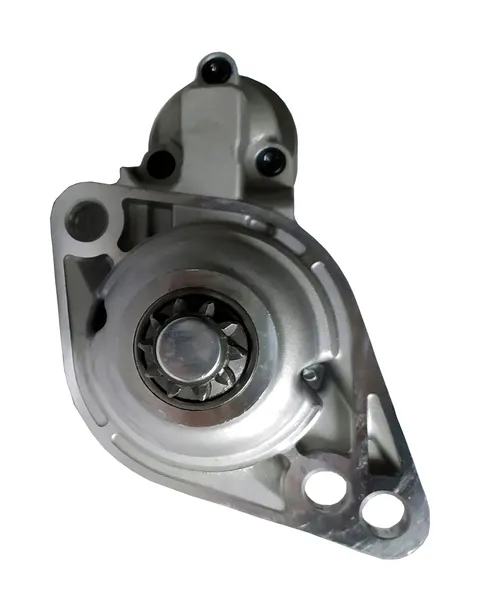 rozrusznik-as-pl-s0090-producent-czesci-as-pl-jakosc-czesci-zgodnie-z-gvo-q-oryginal-z-logo-producenta-czesci-oem-oes