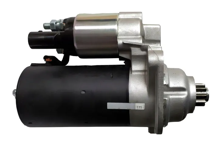 rozrusznik-as-pl-s0090-producent-czesci-as-pl-waga-z-opakowaniem-6-kg