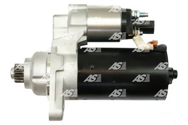 rozrusznik-as-pl-s0090-producent-czesci-as-pl-numery-katalogowe-zamiennikow-ad-kuhner-101293