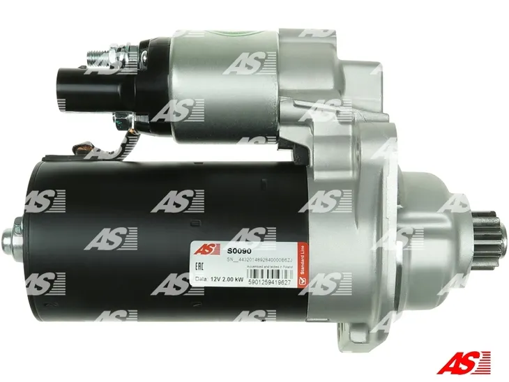 rozrusznik-as-pl-s0090-producent-czesci-as-pl-numer-katalogowy-oryginalu-vw-02z911023f