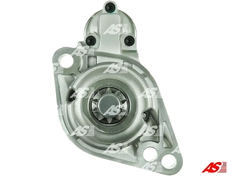 rozrusznik-as-pl-s0090-producent-czesci-as-pl