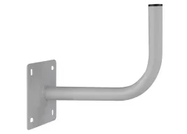 uchwyt-antenowy-corab-uchwyt-balkonowy-32-300-uniwersalny-30cm-do-anten