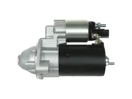 rozruszniki-kompletne-as-pl-s0171