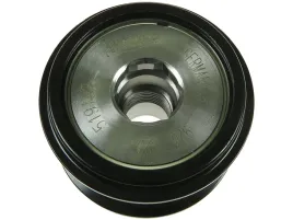 alternator-sprzeglo-jednokierunkowe-as-pl-afp9025-litens