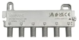 splitter-antenowy-aktywny-televes-519505-5d-11-10db-5