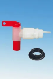 zawor-spustowy-z-odpowietrznikiem-i-nakretka-do-zbiornika-na-wode-comet