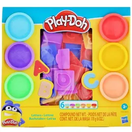 ciastolina-hasbro-play-doh-e8534-ksztalty
