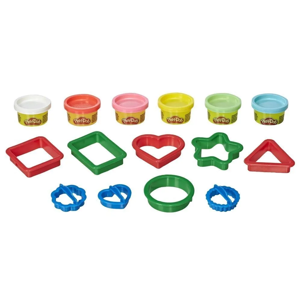 ciastolina-hasbro-play-doh-e8534-ksztalty