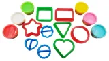 ciastolina-play-doh-starters-ksztaly-foremki-6-tub-kolorow-hasbro-e8534-plec-chlopcy
