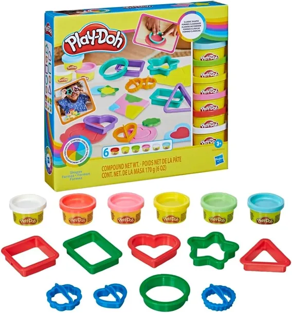 ciastolina-play-doh-starters-ksztaly-foremki-6-tub-kolorow-hasbro-e8534-bohater-brak