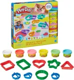 ciastolina-play-doh-starters-ksztaly-foremki-6-tub-kolorow-hasbro-e8534-bohater-brak