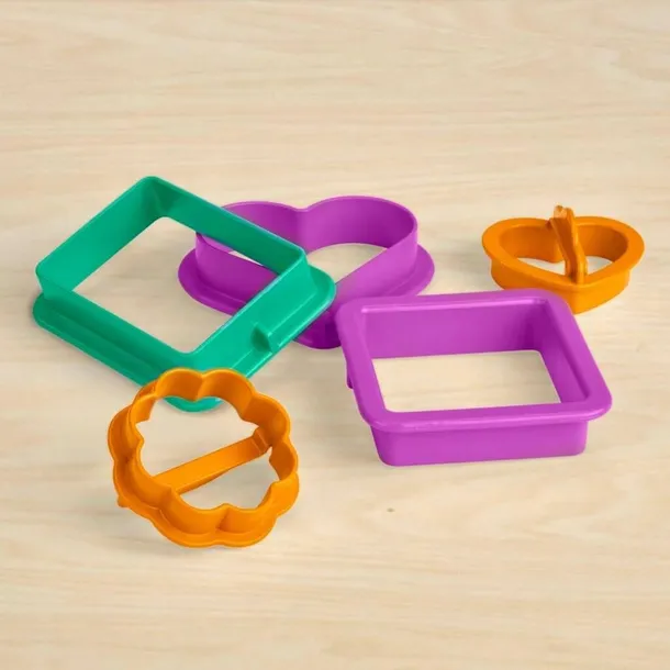 ciastolina-play-doh-starters-ksztaly-foremki-6-tub-kolorow-hasbro-e8534-wiek-dziecka-3-lata