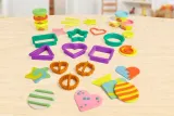 ciastolina-play-doh-starters-ksztaly-foremki-6-tub-kolorow-hasbro-e8534-material-plastik
