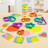 ciastolina-play-doh-starters-ksztaly-foremki-6-tub-kolorow-hasbro-e8534-certyfikaty-opinie-atesty-ce
