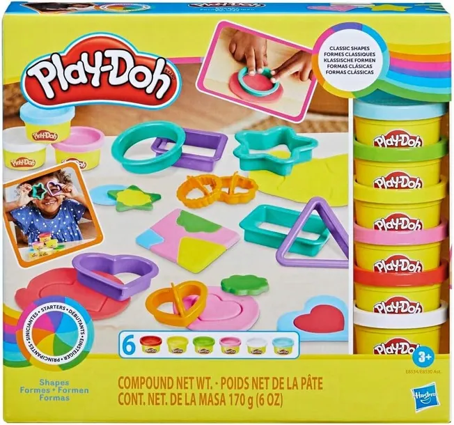 ciastolina-play-doh-starters-ksztaly-foremki-6-tub-kolorow-hasbro-e8534-wysokosc-produktu-22-cm