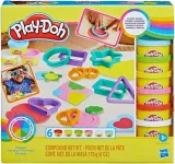 ciastolina-play-doh-starters-ksztaly-foremki-6-tub-kolorow-hasbro-e8534-wysokosc-produktu-22-cm