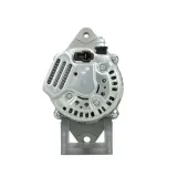 alternator-bv-psh-115-512-040-050