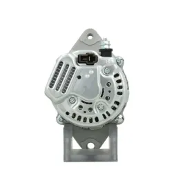 alternator-bv-psh-115-512-040-050