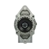 nowy-alternator-arcitc-cat-700-silnik-kubota-2007-2015-rok-producent-czesci-bv-psh