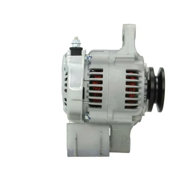 nowy-alternator-arcitc-cat-700-silnik-kubota-2007-2015-rok-typ-samochodu-niezdefiniowany
